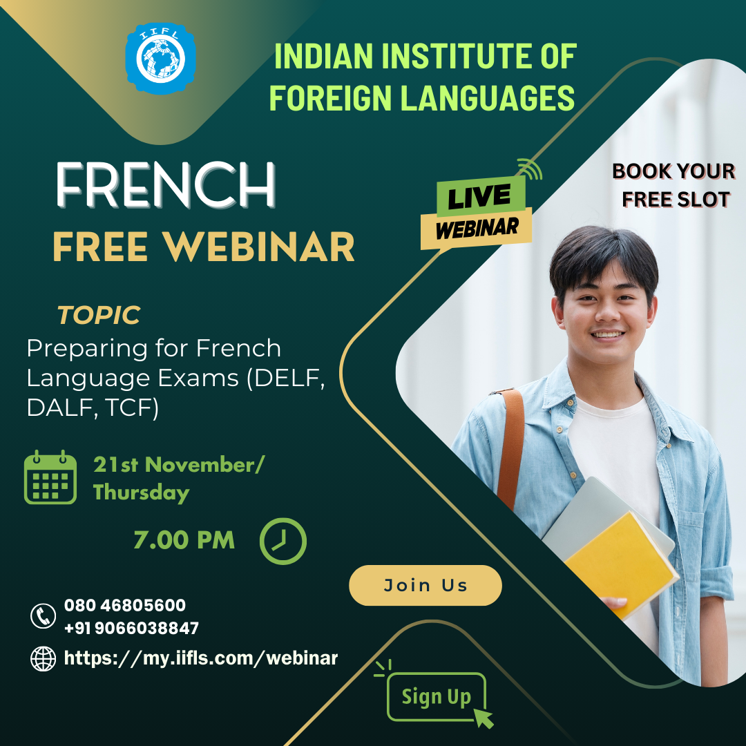 Webinar Image
